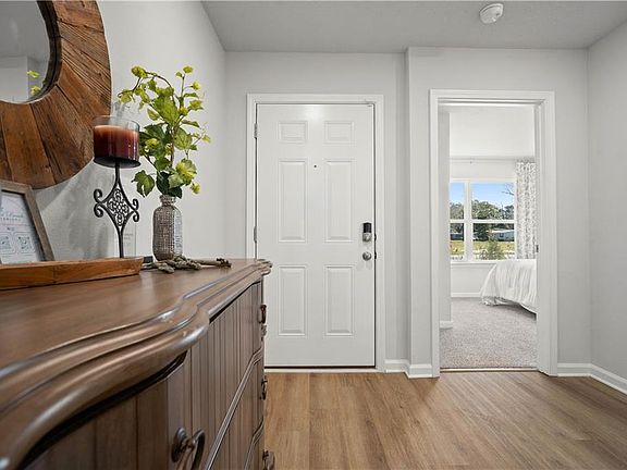 2nd image of 10647 Relic Rd N