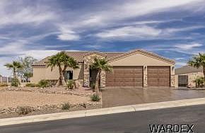 1st image of 2873 Tuscany Way