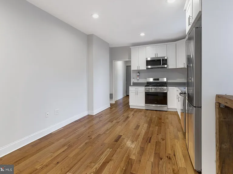 1302 N 19th St #2 — Photo 9