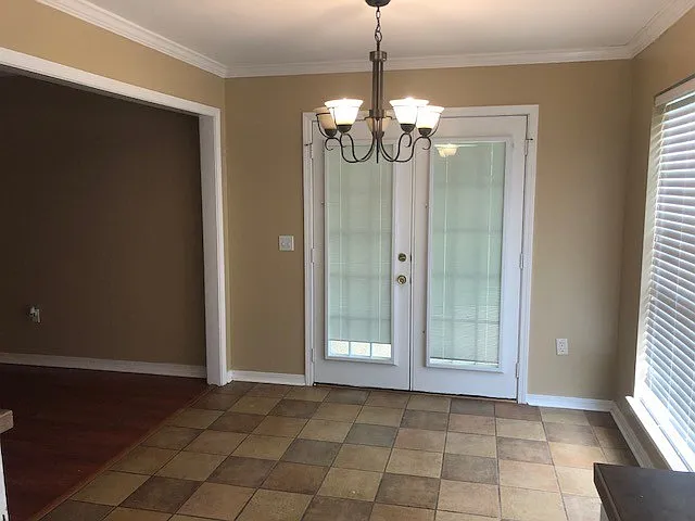 227 Williams Cir — Photo 3