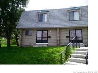 14 Redwood Ct, Cromwell, CT 06416