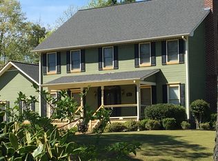 59 Ryan Crest Ln, Decatur, AL 35603