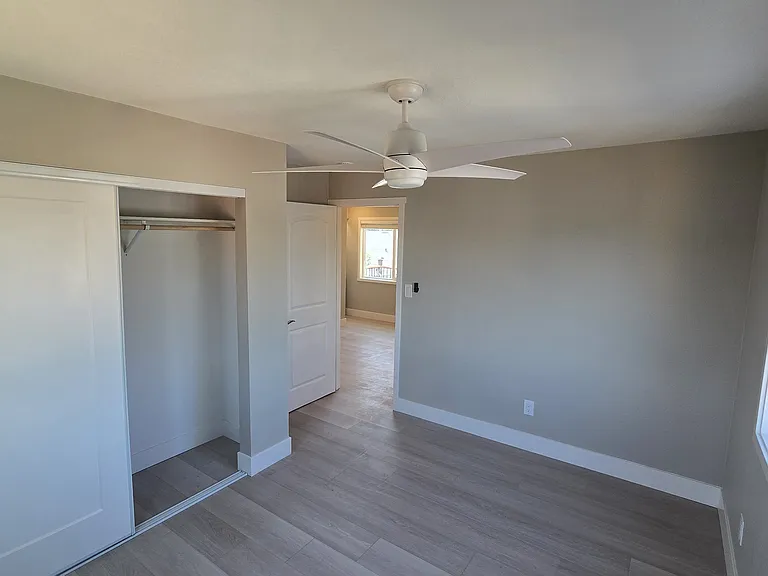 2209 D St — Photo 3