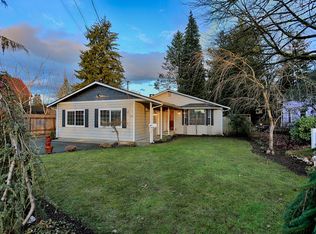 341 S Lewis St, Monroe, WA 98272