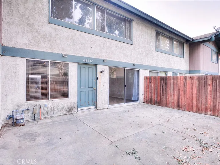 4853 Jackson St #4853C — Photo 18