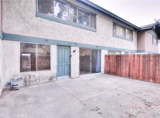 4853 Jackson St UNIT C, Riverside, CA 92503
