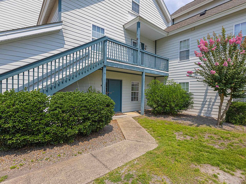 1st image of 4341 Spa Dr. #1203