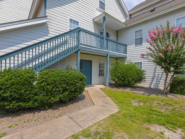 4341 Spa Dr. #1203, Little River, SC 29566