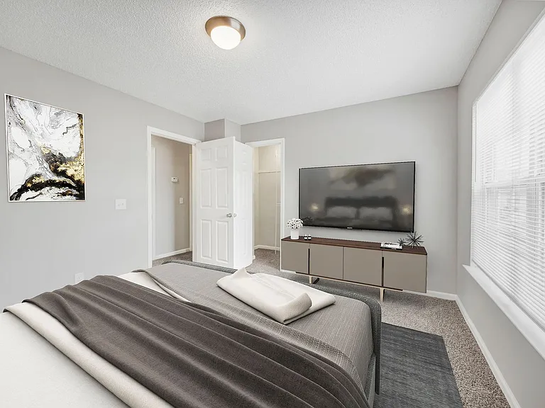Basswood Apartment Homes — Photo 30