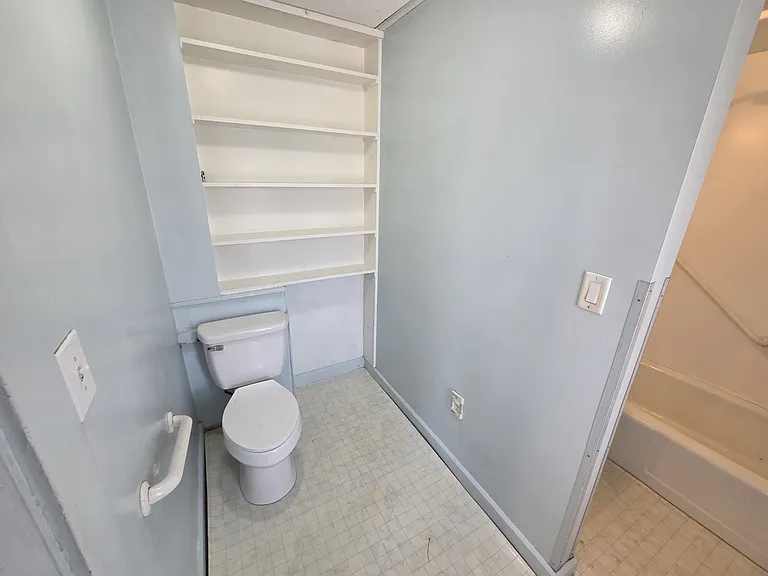 85 Pierce St #2 — Photo 5