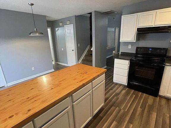 4th image of 1870 Birch Heights Ct