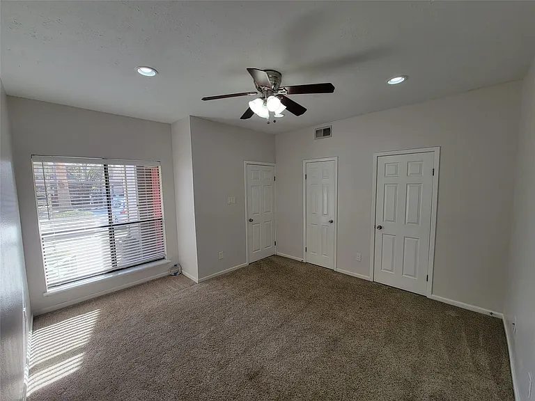 2025 Augusta Dr #303 — Photo 17