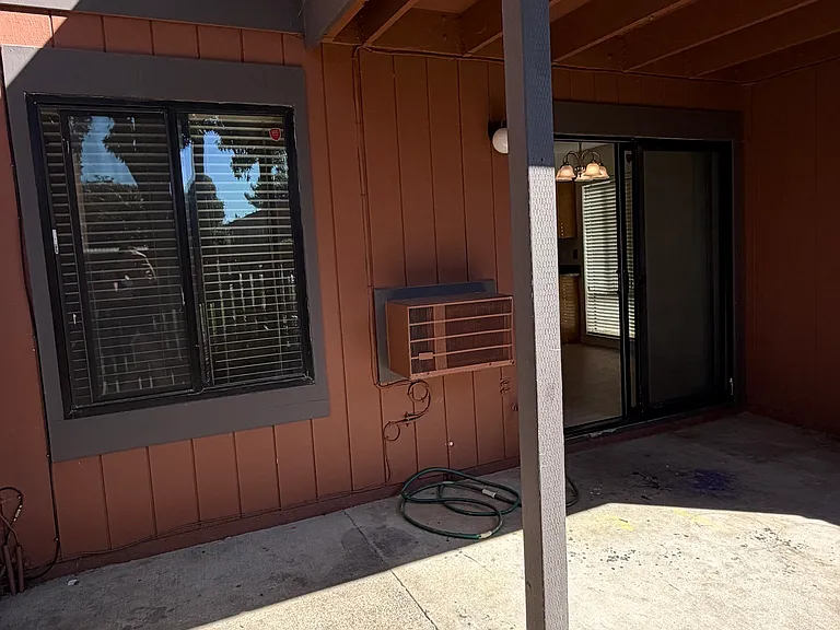 38627 Cherry Ln #34 — Photo 13