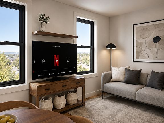 4th image of 1103 Cambridge St #2