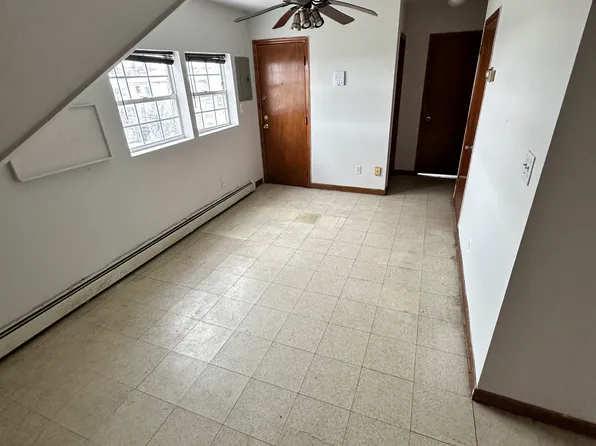 136-138 Marshall St #3, Elizabethport, NJ 07206