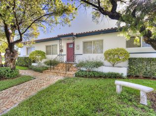 1701 SW 29th Ave, Miami, FL 33145