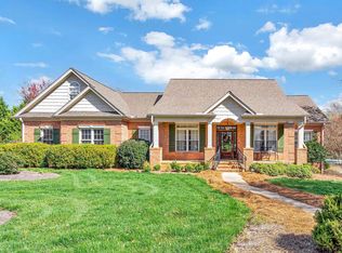 102 Trumpet Wood Trl, Simpsonville, SC 29680