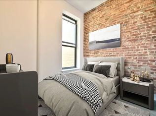 222 E 12th St #5E, New York, NY 10003