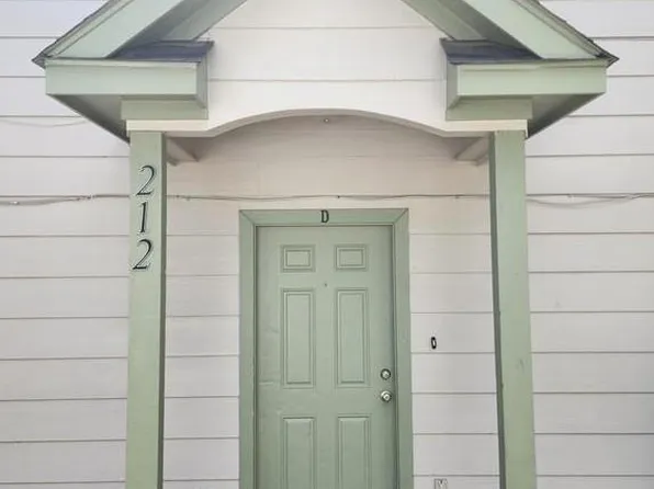 212 Gulf Pump Rd #C, Crosby, TX 77532