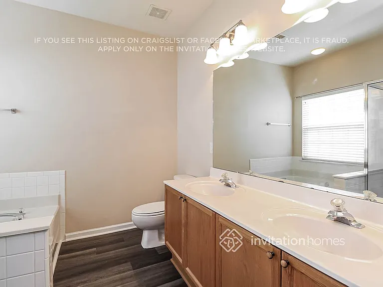 8830 Hadco Ln — Photo 16