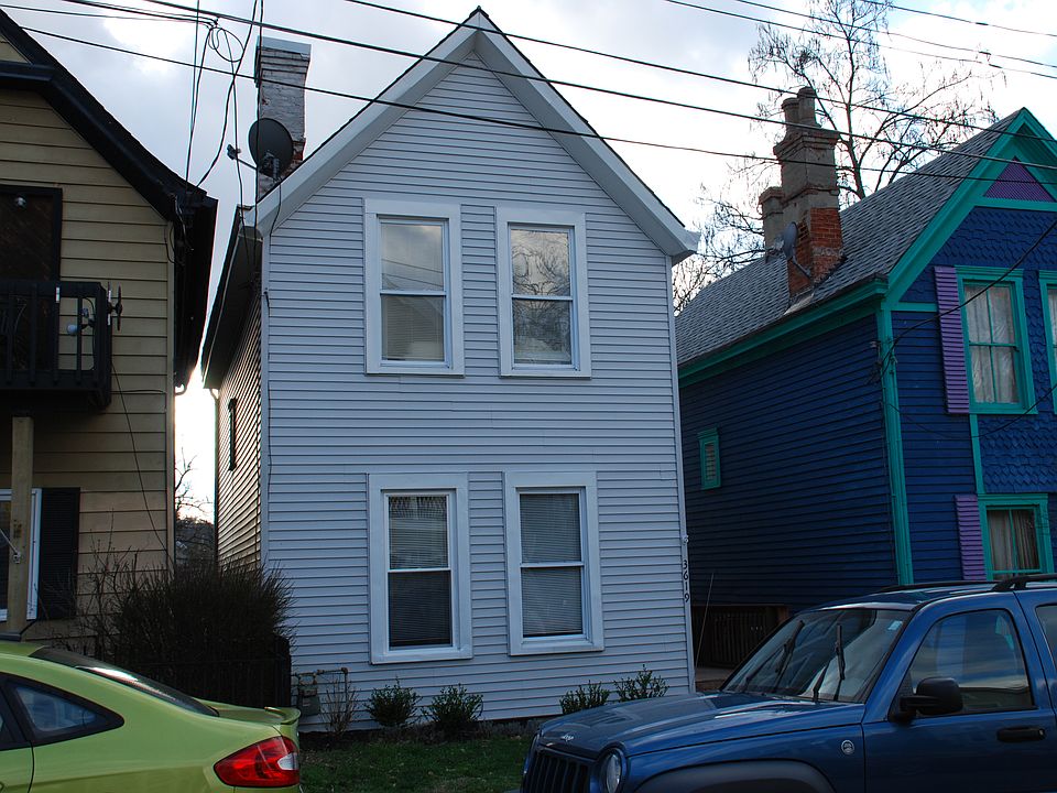 1st image of 3619 Woodbridge Pl