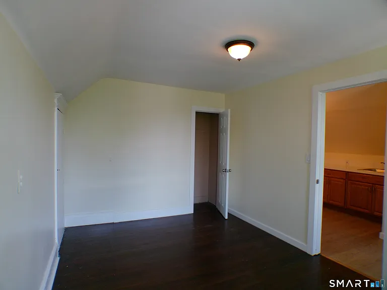 1698 North Ave #3 — Photo 9
