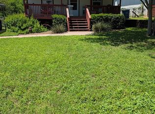 2104 New York Ave, Austin, TX 78702