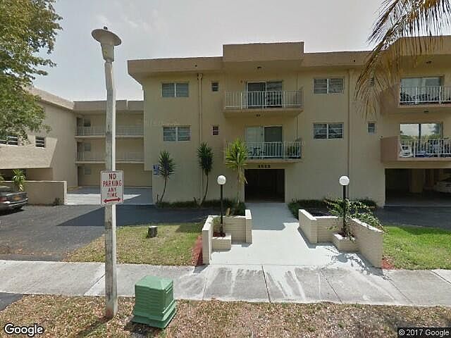 1st image of 3522 NE 171st St APT 310