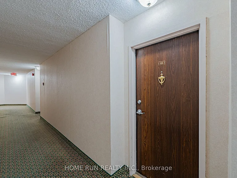 555 Brittany Dr #1111 — Photo 20