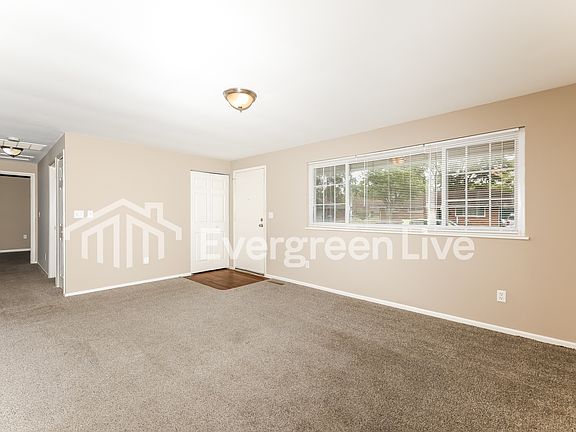 5th image of 5619 Shady Oak St