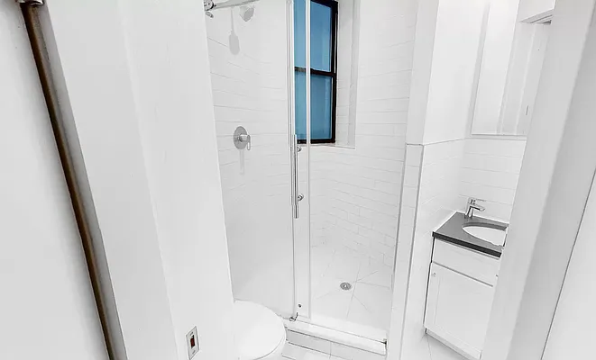 Rented by Living New York | media 20