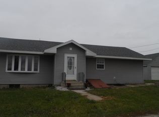 1870 Rose Rd, Madrid, IA 50156