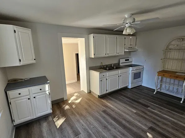 1019 Remington Ave, Scranton, PA