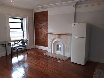 Rented by Renken Realty LLC