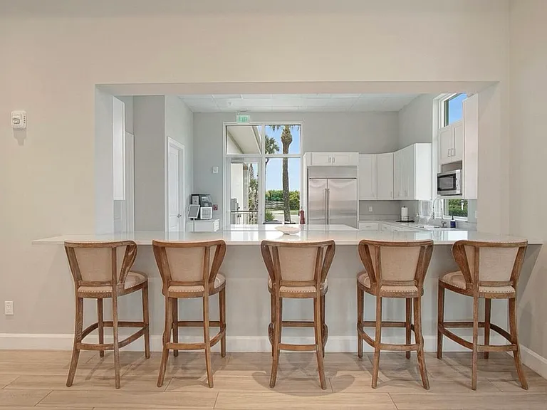 2400 S Ocean Dr #1026 — Photo 23