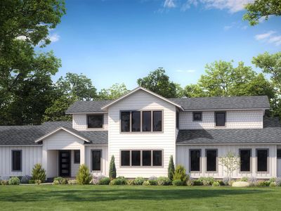 4326 Lauralis Bluff Court, Wilmington, NC, 28409