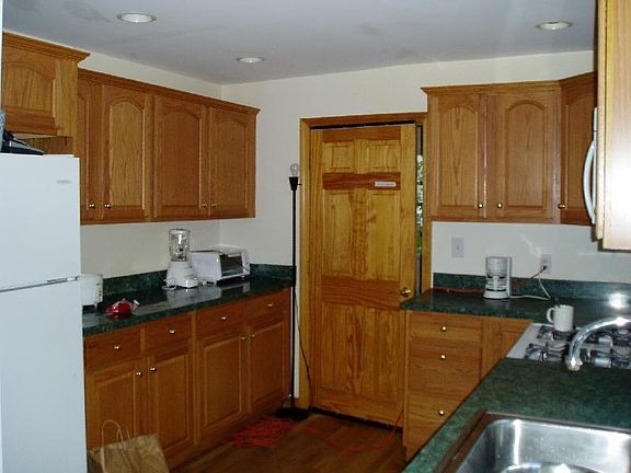 2nd image of (Undisclosed Address)