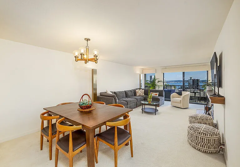 500 Roy St #W403 — Photo 8