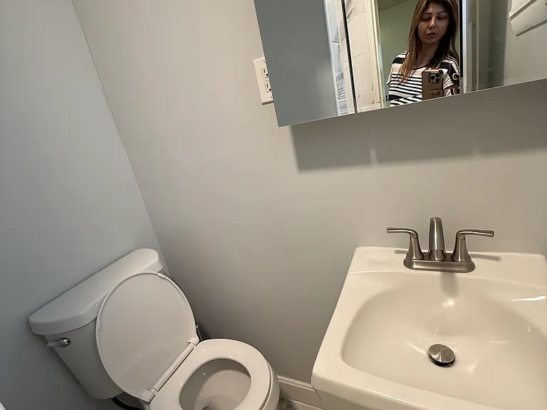 15 Vandine St #1 — Photo 8