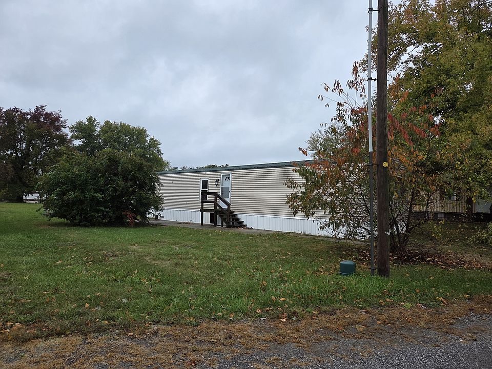 2nd image of 16584 N State Highway 37 #32