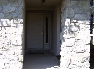 1021 Woodridge Rd, Red Lion, PA 17356