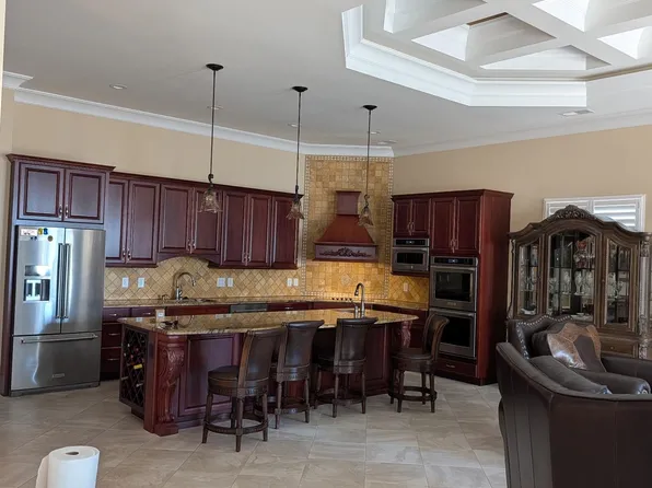 1000 S Ocean Blvd., North Myrtle Beach, SC 29582