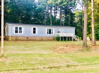 14288 Half Way Rd, Norwood, NC 28128