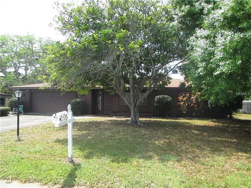 1st image of 5405 10th Avenue Dr W
