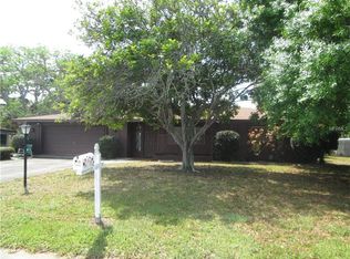 5405 10th Avenue Dr W, Bradenton, FL 34209
