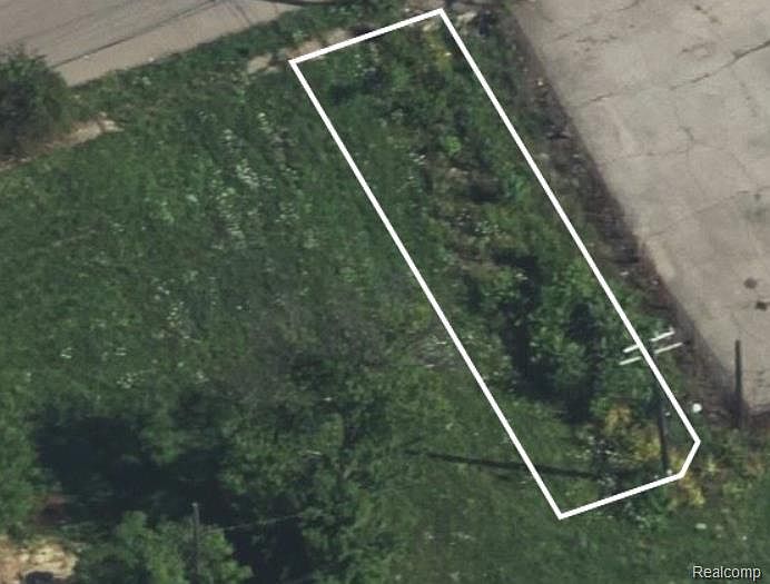 2nd image of 1925 Merrick St