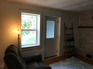 121 Fort Edward Rd, Moreau, NY 12828