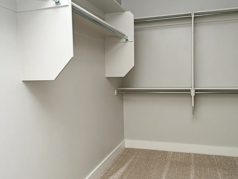 1254 W 290 South Amber Flds — Photo 14