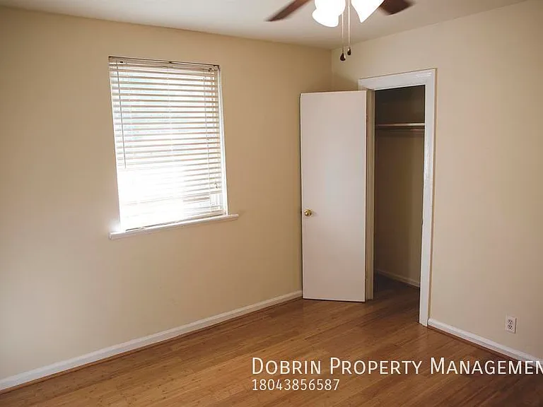 1906 Lakeview Ave — Photo 8