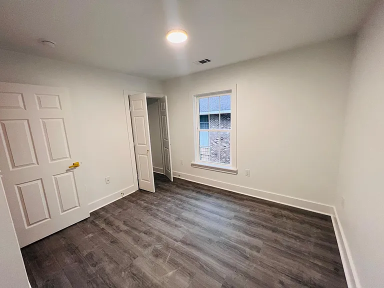 7111 Porcher Dr #4 — Photo 7